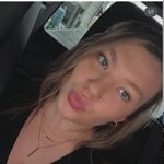 s🤍 - @samipeters_ - Instagram
