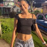 sam - @sami__peters - Instagram
