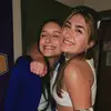 sam - @sami__peters - TikTok