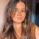 Samᵕ̈ - @sami_peters_ - Instagram
