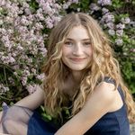 Sam - @samipeters33 - Instagram