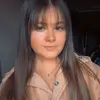 Samantha - @sami_peters027 - TikTok