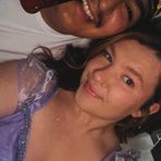 Sami Peters - Facebook