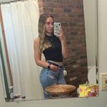 Sami Peters - @_samipeters - Instagram
