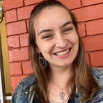 Sami Peters - Facebook