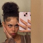 Sami Peters - Facebook
