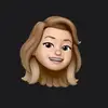 Sami Peters - @samipeters8 - TikTok