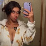 Sami Peters - Facebook