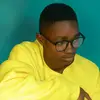 Sami Peter's - @samipeters3 - TikTok