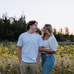 Sami Peters-carlson - Facebook