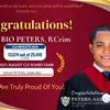 Sami Peters - @samipeters07 - TikTok