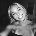 SAMI PETERSON - @sami__peterson - Instagram