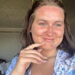 sami - @sami_peters - Instagram