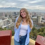 sami - @sami_peterson_ - Instagram