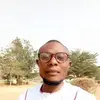 samipeters101 - @samipeters101 - TikTok