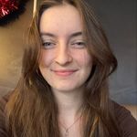 Samipeters_xox - @samipeters_xox - Instagram