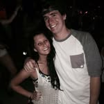 Samantha Petersen - @samipetersen00 - Instagram