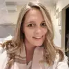 Samantha Petersen - @samipetersen84 - TikTok