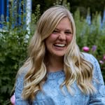 Sami Mathews Petersen - @sami.petersen13 - Instagram