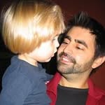 Sami Petersen - @samidon77 - Instagram