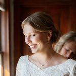 Sami Petersen - @sami.petersen605 - Instagram