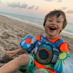 Sami Petersen - @samipetersen8 - Instagram