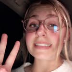 Sami Petersen - @samiannspam15 - Instagram