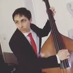 Sami Petersen - @samicpetersen - Instagram