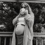 Sami Petersen - @samipetersen - Instagram