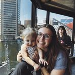 Sami Petersen - Facebook