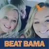 Sami Petersen Yarbrough - @sami.petersen.yar - TikTok