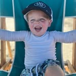 Sami Petersen Yarbrough - @samiau89 - Instagram
