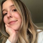 Sami - @sami_petersen - Instagram