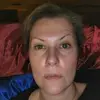 Samie Petersen940 - @samiepetersen940 - TikTok