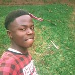 Simiyu Peterson - Facebook