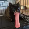 sam - @samiepeterson - TikTok