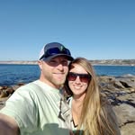 Sami Abbott-Peterson - @schiesam - Instagram