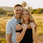 Sami Bates Peterson - @samerz10 - Instagram