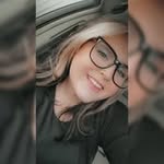 Sami Peterson - @samip425 - Instagram