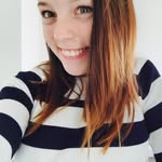 Sami Peterson - @sami.peterso - Instagram