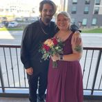 Sami Peterson - Facebook