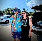 Sami Peterson - Facebook