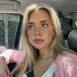 SAMI PETERSON - @sami__peterson - Instagram