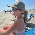 Sami Peterson - @sami_petersonnn - Instagram