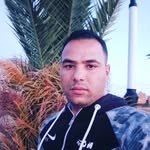 Sami Peterson - @sami_peterson8167 - Instagram