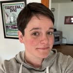 Sami Peterson - @sami.peterson.9 - Instagram