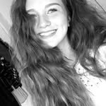 Sami Peterson - @kaleolynch03 - Instagram