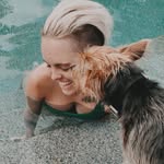 Sami Peterson - @sami_peterson - Instagram