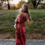 Sami Peterson - Facebook