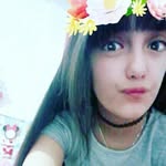 Sami_Peterson - @samipeterson989 - Instagram